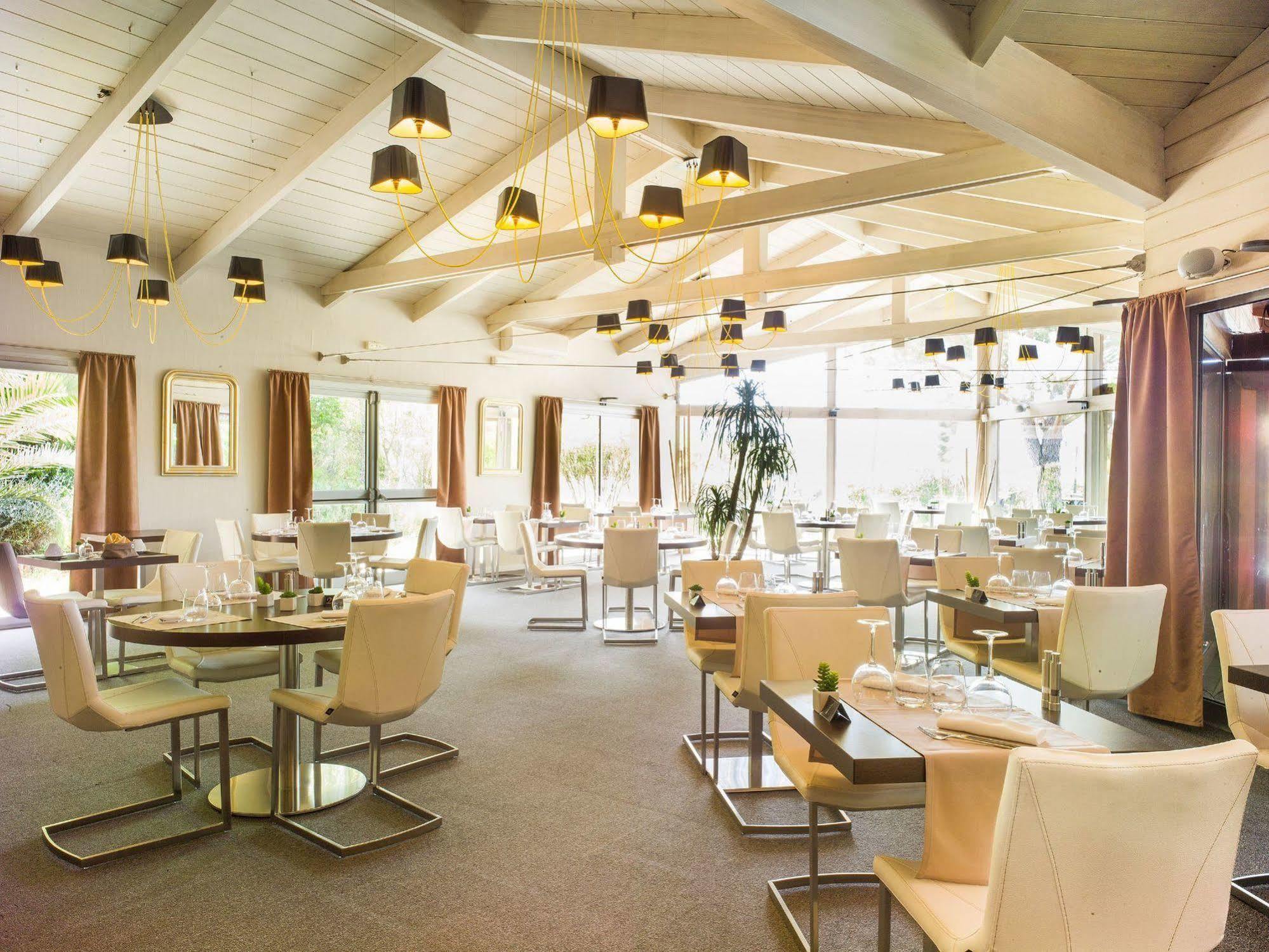 Hotel Marina Corsica Porto-Vecchio  Exterior photo